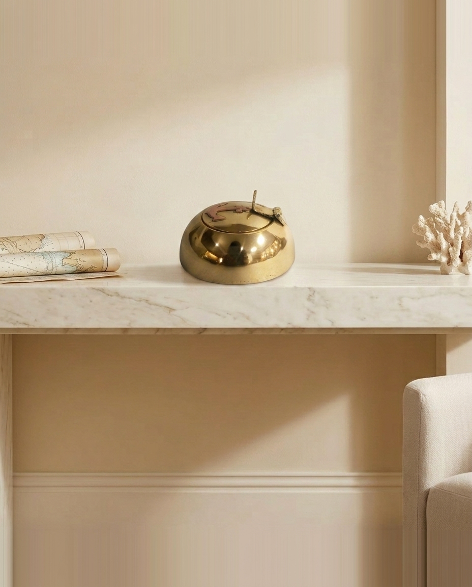 Home Decor 43